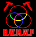 R.W.M.W.P