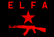 ELFA